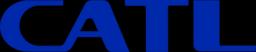 Contemporary Amperex Technology Co., Limited
