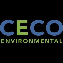 CECO Environmental