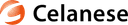 Enterprise logo