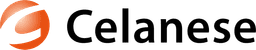 Celanese Corporation