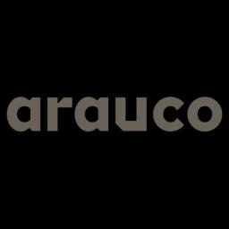 Celulosa Arauco y Constitución S.A.