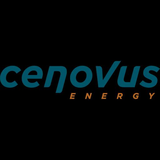 Cenovus Energy Inc.