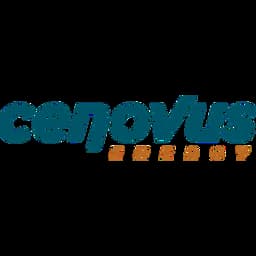 Cenovus Energy Inc.