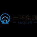 Enterprise logo