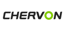 Enterprise logo