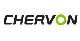 Chervon Holdings Limited