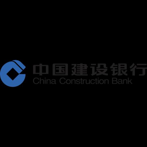 China Construction Bank Corporation