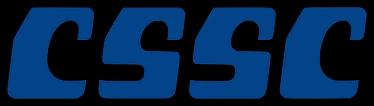 China CSSC Holdings Limited