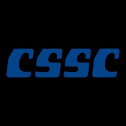 China CSSC Holdings Limited