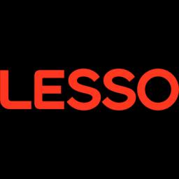 China Lesso Group
