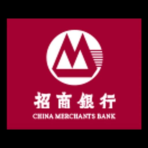 China Merchants Bank Co., Ltd.