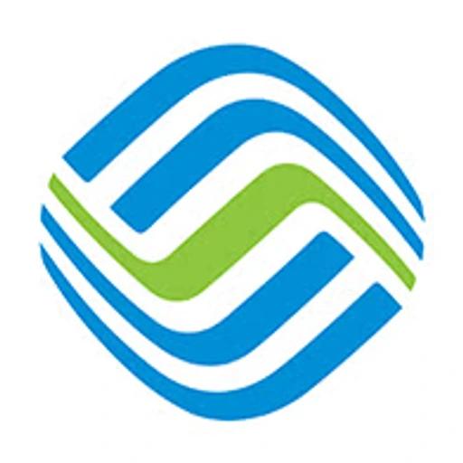 China Mobile Limited