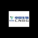 Enterprise logo