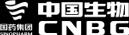 China National Biotec Group