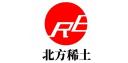Enterprise logo