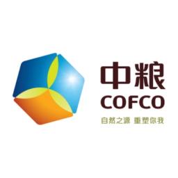 China Oil and Foodstuffs Corporation (COFCO)