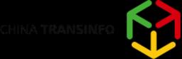 China TransInfo Technology Co., Ltd.