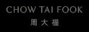 Chow Tai Fook