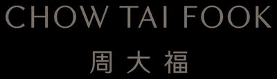 Chow Tai Fook