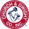 Church & Dwight