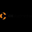 CIE Automotive
