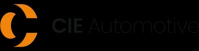 CIE Automotive