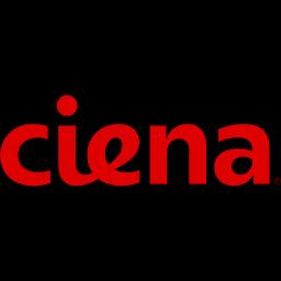 Ciena Corporation