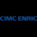 Enterprise logo