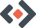 Enterprise logo