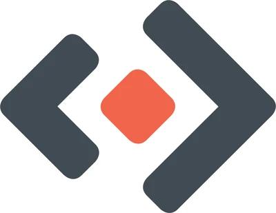 Cimpress plc