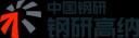 Enterprise logo