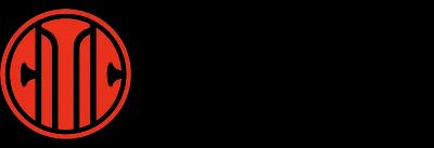 CITIC Dicastal