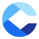 Enterprise logo