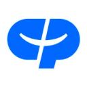 Enterprise logo