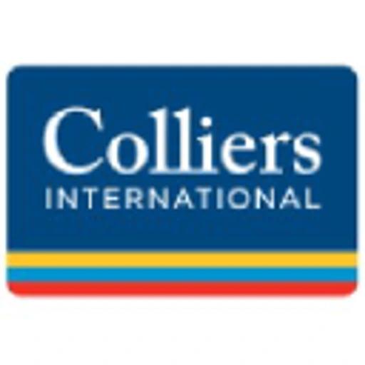 Colliers International Group Inc.