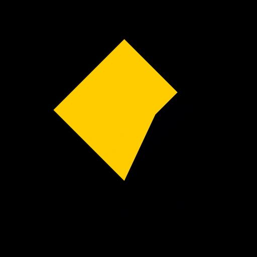 Commonwealth Bank of Australia