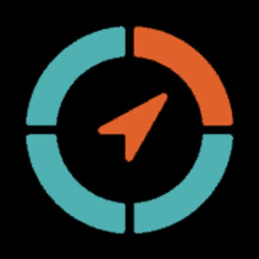 Compass, Inc.