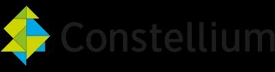 Constellium