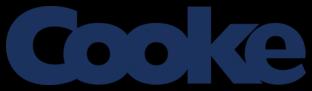 Cooke Aquaculture Inc.