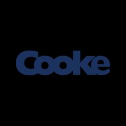 Cooke Aquaculture Inc.