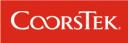 Enterprise logo