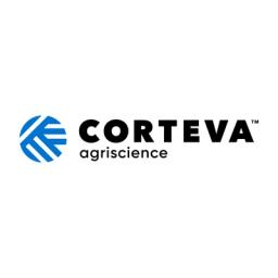 Corteva Agriscience