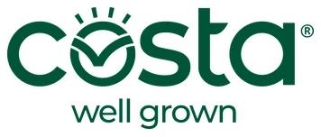 Costa Group Holdings Pty Ltd