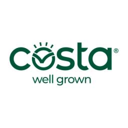Costa Group Holdings Pty Ltd