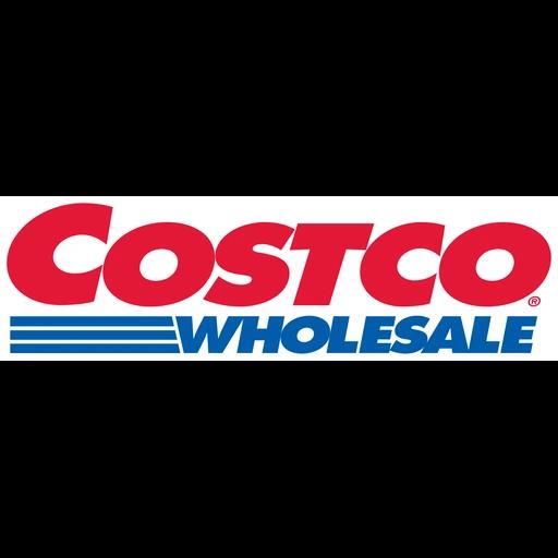 Costco Wholesale Corporation