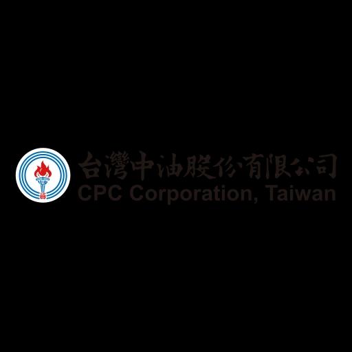 CPC Corporation, Taiwan