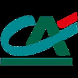 Crédit Agricole S.A.