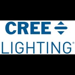 Cree Lighting U.S. LLC