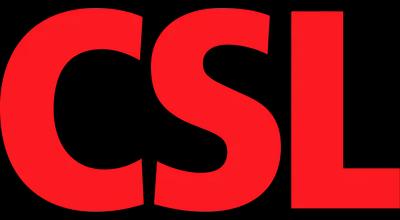 CSL Limited