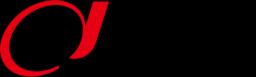 Zhejiang Dahua Technology Co., Ltd.